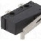 Limitator ON-(ON), SS, OMRON OCB - SS-3GL13P