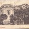 -3707 - SATU-MARE, Romania - old postcard - unused