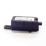 Alt modul de control BMW 3 Gran Turismo F34 2014 OEM: A2C37521900,5WK50228,9269634 10022586
