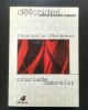 Cruciada Umbrelor - Constantin Fantaneru, Editura Paralela 45, Istorie, 2001, 257 pagini