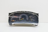 Ceas de bord CHEVROLET TRANS SPORT 1998 OEM: 16230423,16191269 14578533