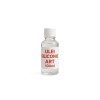Ulei siliconic bord 100 ml Cod: ART-ULEI100