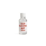 Ulei siliconic bord 100 ml Cod: ART-ULEI100