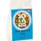 Sare Marina Fina Solaris 500gr
