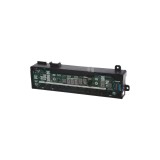 Modul electronic pentru plită BOSCH 11011934 Original