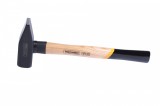 Ciocan lacatus cu maner din lemn 1500g, Topmaster 240109