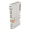 Modul Comunicație IP20 DALI/DSI 24VDC
