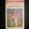 Grigore Alexandrescu - Satire si fabule