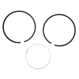 Kit Segmenti Set Motor Yamaha Jog 80cc 47mm