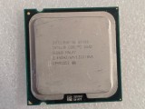 Procesor Intel Core 2 Quad Q9400 (6M Cache, 2.66 GHz, 1333 MHz) SOCKET 775
