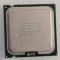 Procesor Intel Core 2 Quad Q9400 (6M Cache, 2.66 GHz, 1333 MHz) SOCKET 775