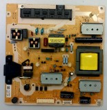 Sursa TV Panasonic TNPA5628 1 P