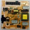 Sursa TV Panasonic TNPA5628 1 P