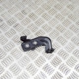 Suport aripa dreapta față BMW 4 Cabrio F33, F83 2015 OEM: 7255822 15493957