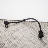 VW TRANSPORTER V T5 Minibus / passenger 2012 OEM: 9805940 SKU: 3384152