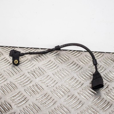 VW TRANSPORTER V T5 Minibus / passenger 2012 OEM: 9805940 SKU: 3384152 foto