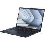 Laptop Business ASUS ExpertBook B3,B3604CMA-Q91129, 16.0-inch, WUXGA (1920 x 1200), 16 GB