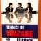 Tehnici de vanzare eficiente. Editura Polirom, 2008 - Marc Corcos
