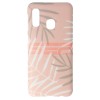 Toc TPU IMD Matte Samsung Galaxy A20e Design 11