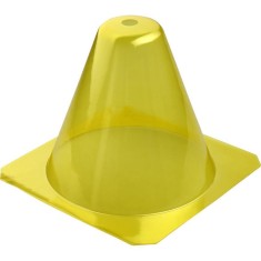 Palarie Strend Pro Herrison P1995, palarie de soare, pentru protec?ia plantelor, 27x22 cm, plastic, pachet. 10 buc foto