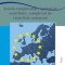 Teoria complexului regional de securitate: complexul de securitate european - Dumitru Catalin ROGOJANU