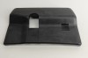 Ornament oglinda interioară HYUNDAI KONA 2022 OEM: 96032-J9000,96030-J9920 28355087