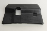 Ornament oglinda interioară HYUNDAI KONA 2022 OEM: 96032-J9000,96030-J9920 28355087