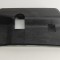 Ornament oglinda interioară HYUNDAI KONA 2022 OEM: 96032-J9000,96030-J9920 28355087