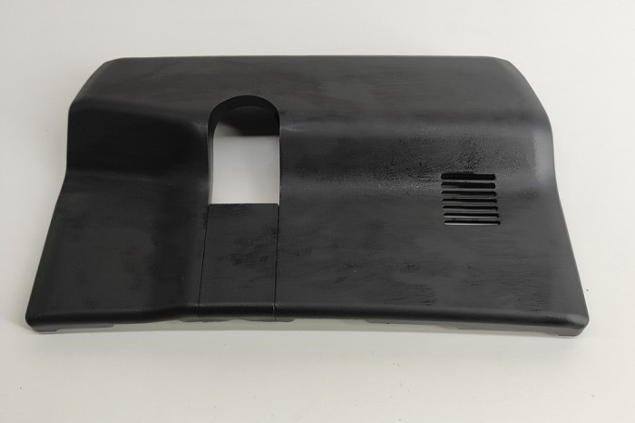 Ornament oglinda interioară HYUNDAI KONA 2022 OEM: 96032-J9000,96030-J9920 28355087