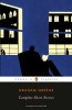 Complete Short Stories (Greene, Graham)