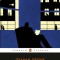 Complete Short Stories (Greene, Graham)