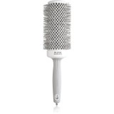 Olivia Garden Expert Blowout Speed perie rotundă pentru păr 55mm 1 buc