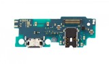 Flex Incarcare Samsung Galaxy A32 5G A326 Mufa Port USB Original