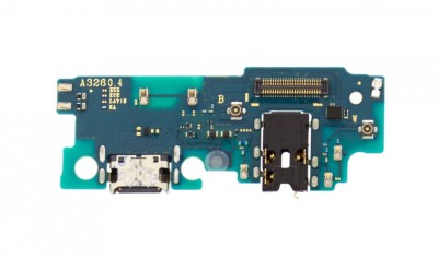 Flex incarcare Samsung Galaxy A32 5G, A326 foto