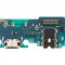 Flex incarcare Samsung Galaxy A32 5G, A326
