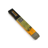 RE25-2.5 Electrozi rutilici 2.5mm*350mm 2.5kg ROTOR Innovative ReliableTools