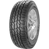 Anvelopă All Seasons COOPER Discoverer A-T3 Sport OWL 235/75 R15 109 T XL D C