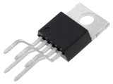 Adaptor DC/DC 4.5-40V la 12V 3A TO220-5