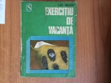 H4a EXERCITIU DE VACANTA - Livia Ardelean