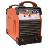 Jasic ARC 400 (Z312) - Aparat de sudura invertor WeldLand Equipment