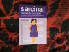 H3b Sarcina.Manual de instructiuni -Sarah Jordan,David Ufberg