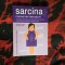 h3b Sarcina.Manual de instructiuni -Sarah Jordan,David Ufberg
