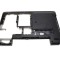 Bottom Case Lenovo ThinkPad E531 Carcasa Inferioara Neagra