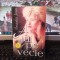 Alexandra Jones, A lui pe vecie, editura Miron, București, c. 1994, 109