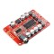 Amplificator stereo de inalta calitate 15W + 15W cu Bluetooth, YDA138