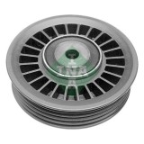 Rola ghidaj Audi A4, 1994-2001, A6 Avant, 1997-2005, Skoda Superb, 2001-2008, Vw Bora Combi, 1999-2005, Golf 4, 1997-2005, INA