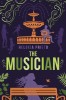 The Musician