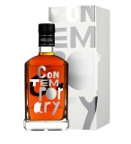 Braastad Contemporary XO Cognac 0.7L