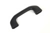 M&acirc;ner plafon dreapta față MERCEDES-BENZ C W204 2011 OEM: A204100051 11506895