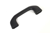 M&acirc;ner plafon dreapta față MERCEDES-BENZ C W204 2011 OEM: A204100051 11506895